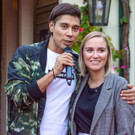 Runway Fashion Day _100 von 94_.jpg