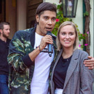 Runway Fashion Day _101 von 94_.jpg