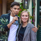 Runway Fashion Day _102 von 94_.jpg