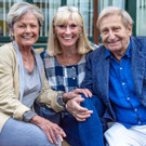 Runway Fashion Day _103 von 94_.jpg