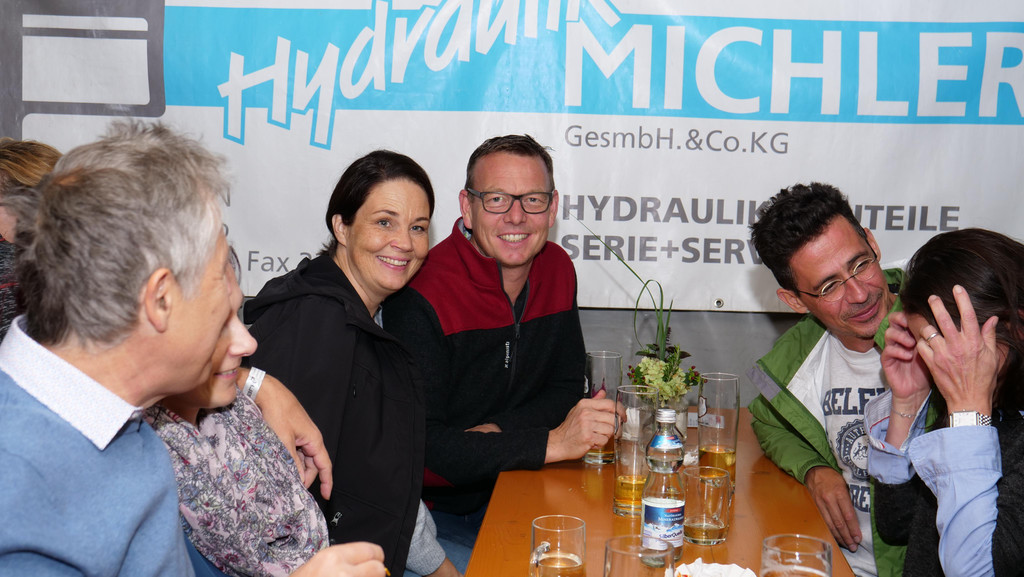 P1111850.JPG