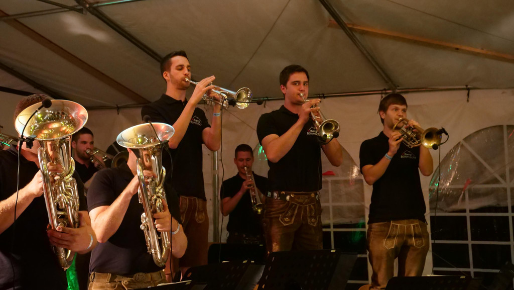 P1122163-1.JPG