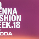 MQ Vienna Fashion Week.18 - Die Eröffnung 10.9.2018