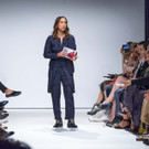 Die Show _11 von 86_.jpg