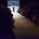 Die Show _12 von 86_.jpg