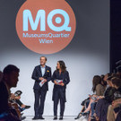 Die Show _13 von 86_.jpg