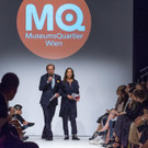 Die Show _14 von 86_.jpg