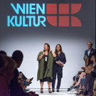 Die Show _15 von 86_.jpg