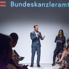 Die Show _16 von 86_.jpg