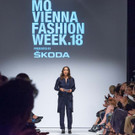 Die Show _17 von 86_.jpg