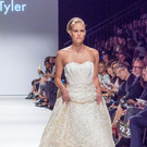 Die Show _18 von 86_.jpg