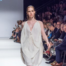 Die Show _19 von 86_.jpg