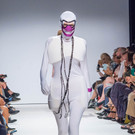 Die Show _20 von 86_.jpg