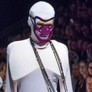 Die Show _21 von 86_.jpg