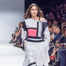 Die Show _22 von 86_.jpg