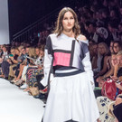 Die Show _23 von 86_.jpg