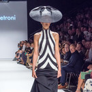 Die Show _24 von 86_.jpg