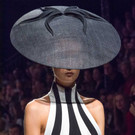 Die Show _25 von 86_.jpg