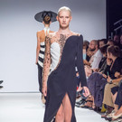 Die Show _26 von 86_.jpg