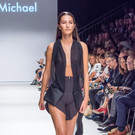 Die Show _27 von 86_.jpg