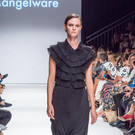 Die Show _28 von 86_.jpg