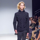 Die Show _29 von 86_.jpg