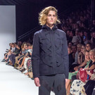 Die Show _30 von 86_.jpg