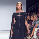 Die Show _31 von 86_.jpg