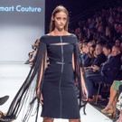 Die Show _32 von 86_.jpg