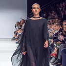 Die Show _33 von 86_.jpg