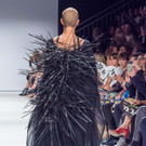 Die Show _34 von 86_.jpg