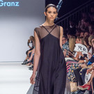 Die Show _35 von 86_.jpg