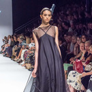 Die Show _36 von 86_.jpg