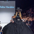 Die Show _37 von 86_.jpg