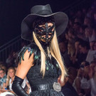 Die Show _38 von 86_.jpg