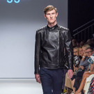 Die Show _39 von 86_.jpg