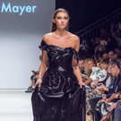 Die Show _40 von 86_.jpg