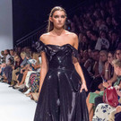 Die Show _41 von 86_.jpg