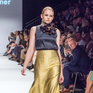 Die Show _42 von 86_.jpg