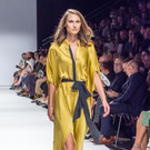 Die Show _43 von 86_.jpg