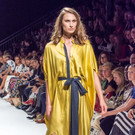 Die Show _44 von 86_.jpg