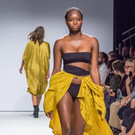 Die Show _45 von 86_.jpg