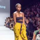 Die Show _46 von 86_.jpg