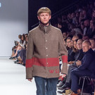 Die Show _47 von 86_.jpg