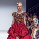 Die Show _48 von 86_.jpg