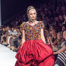 Die Show _49 von 86_.jpg