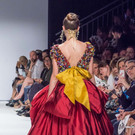 Die Show _50 von 86_.jpg