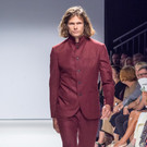 Die Show _51 von 86_.jpg