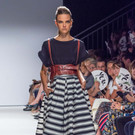 Die Show _52 von 86_.jpg