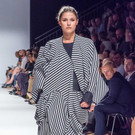 Die Show _54 von 86_.jpg